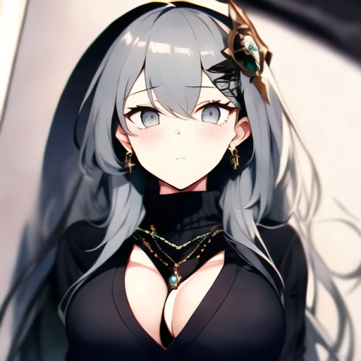 수빈