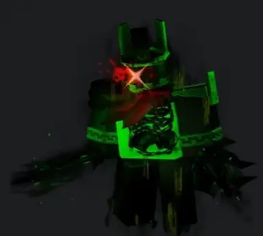 Profile image of 1x1x1x1