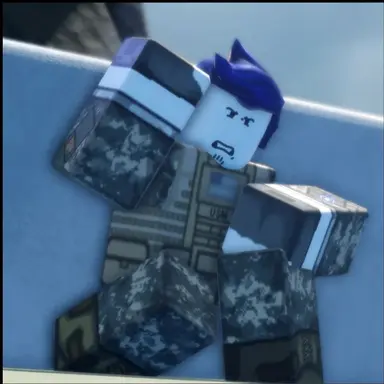 Profile image of 게스트 1337