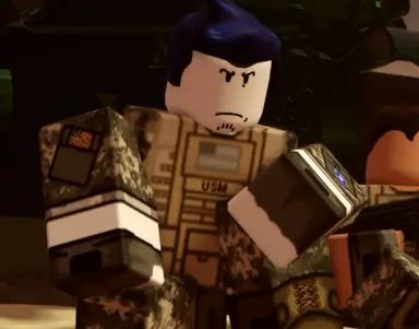 Profile image of 게스트 1337