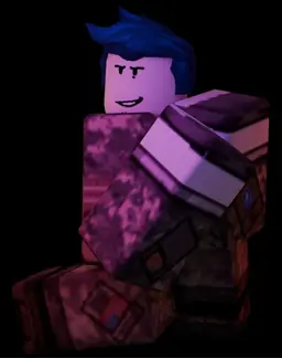 Profile image of 게스트 1337
