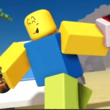 Profile image of 뉴비