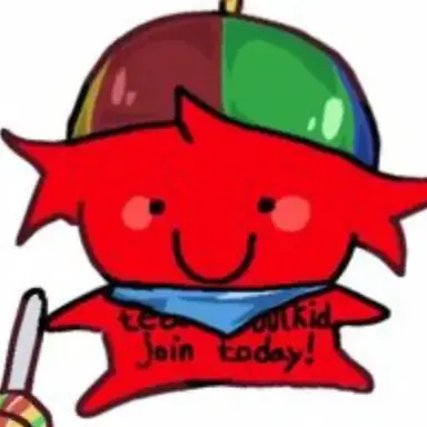 Profile image of 쿨키드