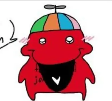 Profile image of 쿨키드