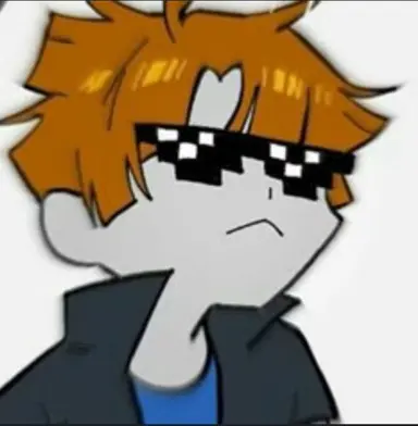 Profile image of 베이컨