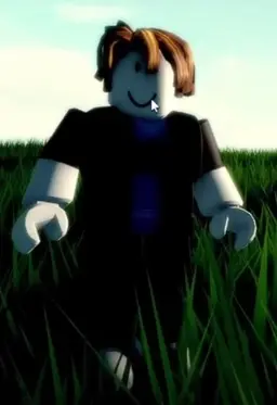 Profile image of 베이컨