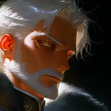 Profile image of デューク