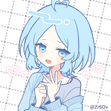 Profile image of 조나단