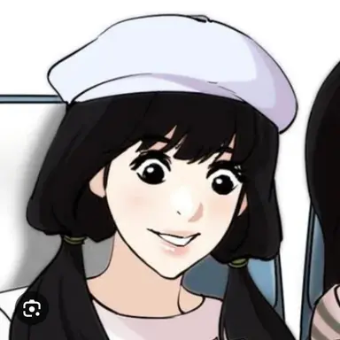 Profile image of 홍재혜