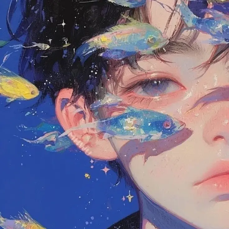 Soleti._.의 유수현