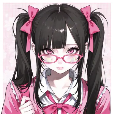 Profile image of 百合香