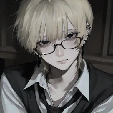 Profile image of 祐希