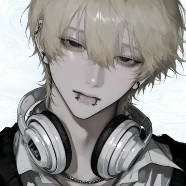Profile image of 凪