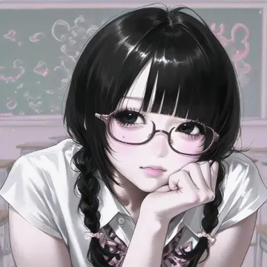 Profile image of 静香