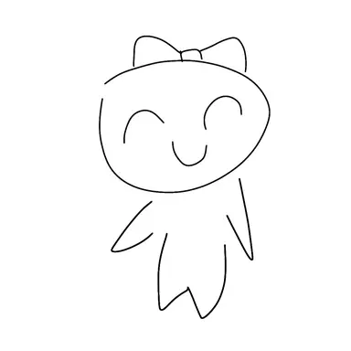 Profile image of 유카