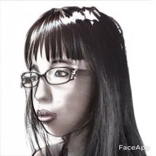 Profile image of キモ女