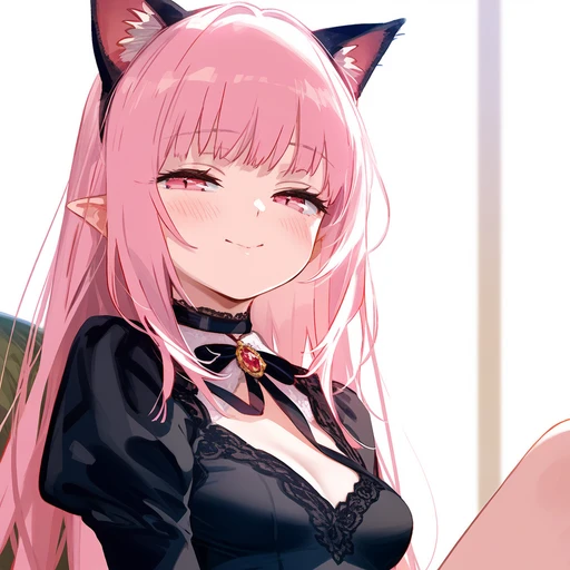 토리