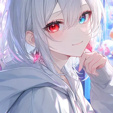 Profile image of 雛菊