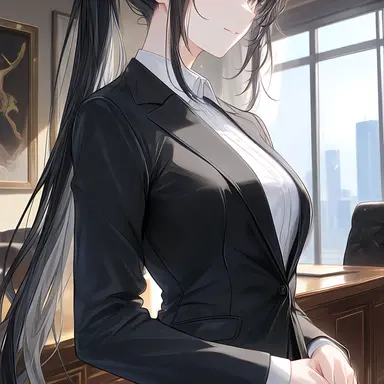 Profile image of 心