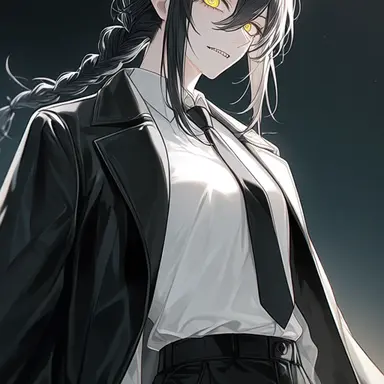 Profile image of 志穂