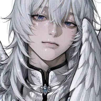 Profile image of Enif