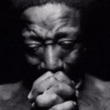 Profile image of 기도맨