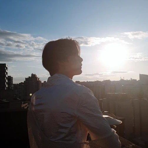 한지훈