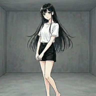 Profile image of 김미린