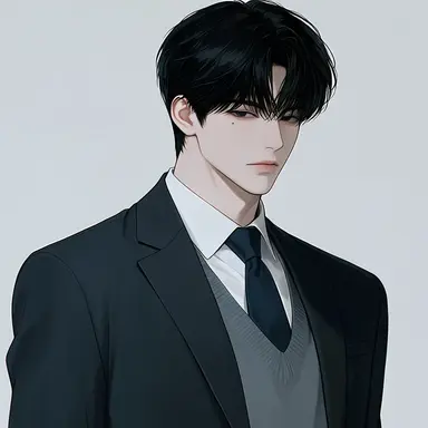 Profile image of 김민호