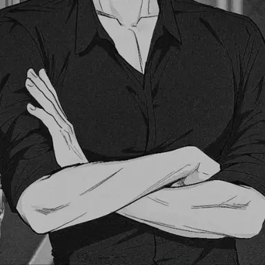 Profile image of 주원혁