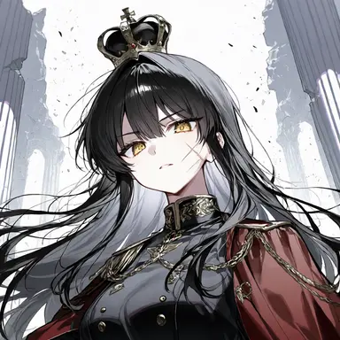 Profile image of 아델리아