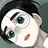 남정우
