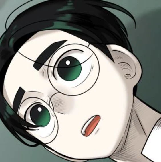 남정우