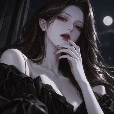Profile image of Mira