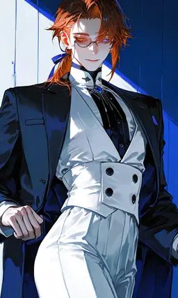 Profile image of 줄리안