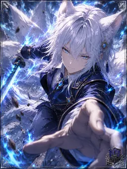 Profile image of Sou