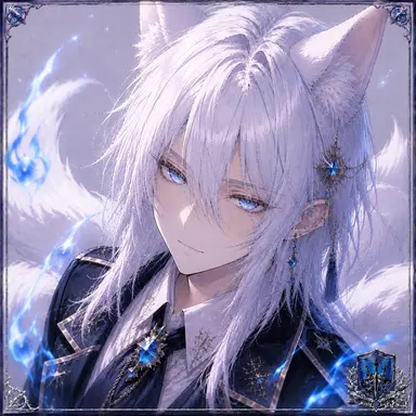 Profile image of Sou