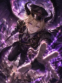 Profile image of Sein
