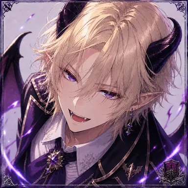 Profile image of Sein