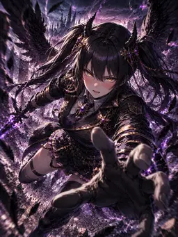 Profile image of Mireille