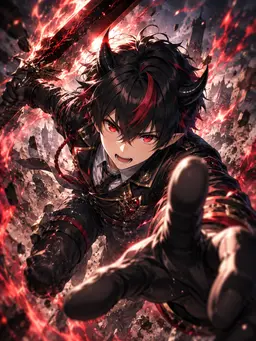 Profile image of Zeno