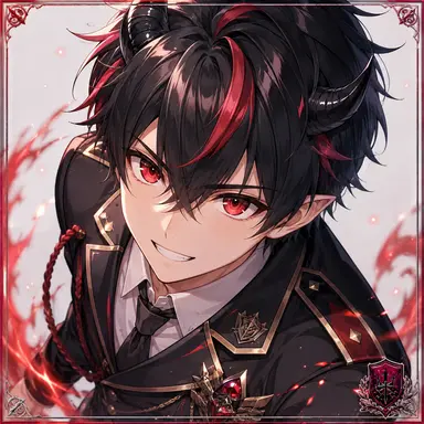 Profile image of Zeno