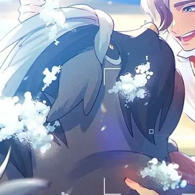 Profile image of マフィティフ