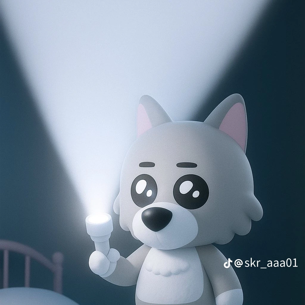 재현