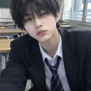 Profile image of 伊藤  嘉希