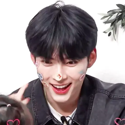 MuskyLamp0636의 성한빈