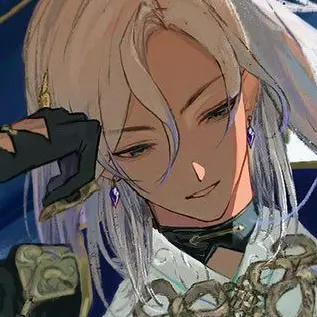Profile image of イブラヒム