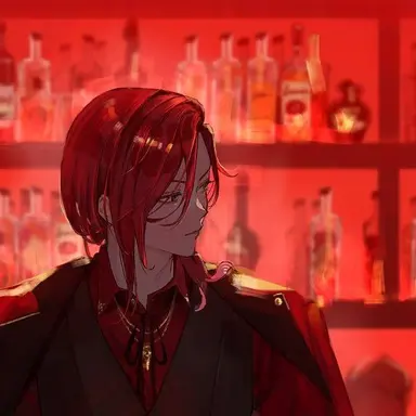 Profile image of ローレン