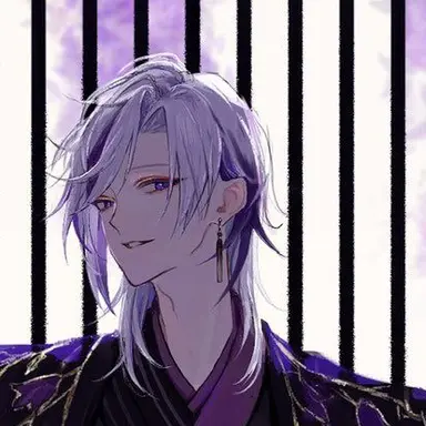 Profile image of 湊