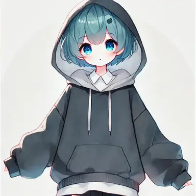 Profile image of 김수아